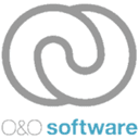 O&O Software